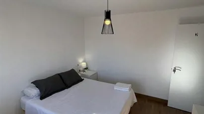 Room for rent in Málaga, Andalucía