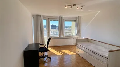 Room for rent in Augsburg, Bayern