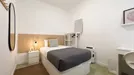 Room for rent, Barcelona Eixample, Barcelona, Gran Via de les Corts Catalanes