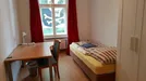 Room for rent, Berlin Neukölln, Berlin, Weisestraße