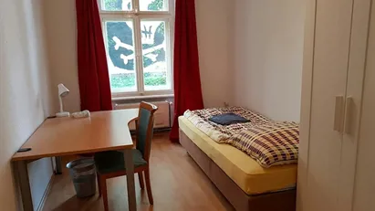 Room for rent in Berlin Neukölln, Berlin