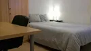 Room for rent, Barcelona Les Corts, Barcelona, Carrer de Melcior de Palau