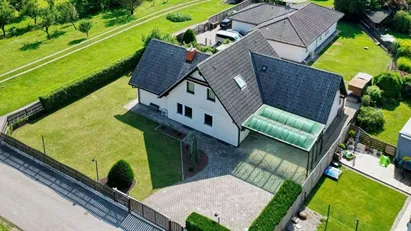 House for rent in Maribor, Podravska House for rent in Maribor, Podravska