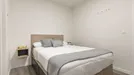 Room for rent, Getafe, Comunidad de Madrid, Calle Alcalde Ángel Arroyo, Spain