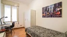 Room for rent, Padua, Veneto, Corso del Popolo