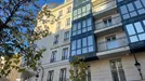 Room for rent, Nanterre, Île-de-France, Rue de lOasis