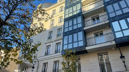 Room for rent in Nanterre, Île-de-France