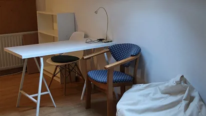 Apartment for rent in Lisbon (region)