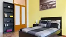 Room for rent, Milano Zona 2 - Stazione Centrale, Gorla, Turro, Greco, Crescenzago, Milan, Viale Evaristo Stefini