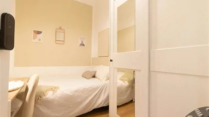 Room for rent in Barcelona Ciutat Vella, Barcelona