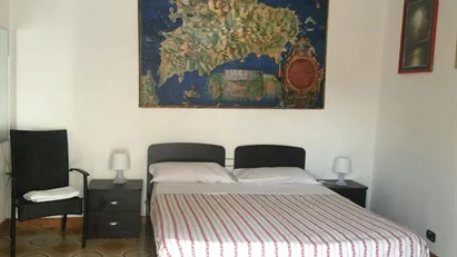 Room for rent in Catania, Sicilia