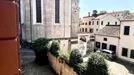 Apartment for rent, Padua, Veneto, Via Dietro Duomo