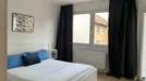 Room for rent, Essen, Nordrhein-Westfalen, Mittwegstraße