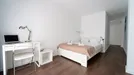 Room for rent, Braga, Braga (Distrito), Rua Dom Pedro V