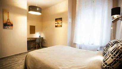 Room for rent in Budapest Terézváros, Budapest