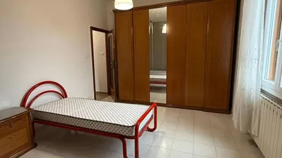 Room for rent in Bologna, Emilia-Romagna