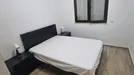 Room for rent, Portimão, Faro (Distrito), Rua Diogo Gonçalves