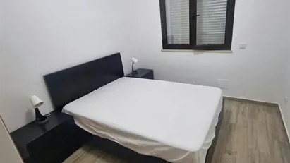 Room for rent in Portimão, Faro (Distrito)