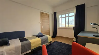 Room for rent in Lisbon (region)