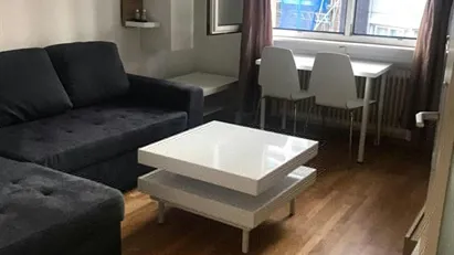 Apartment for rent in Frankfurt (region)