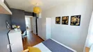 Room for rent, Lyon, Auvergne-Rhône-Alpes, Avenue Berthelot