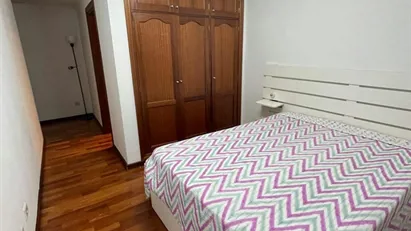 Room for rent in Las Palmas de Gran Canaria, Islas Canarias