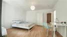 Room for rent, Berlin Friedrichshain-Kreuzberg, Berlin, &lt;span class=&quot;blurred street&quot; onclick=&quot;ProcessAdRequest(8840895)&quot;&gt;&lt;span class=&quot;hint&quot;&gt;See streetname&lt;/span&gt;[xxxxxxxxxxxxx]&lt;/span&gt;