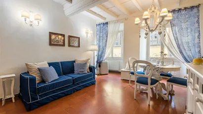 Apartment for rent in Florence, Toscana