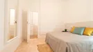 Room for rent, Barcelona Eixample, Barcelona, Carrer del Bruc