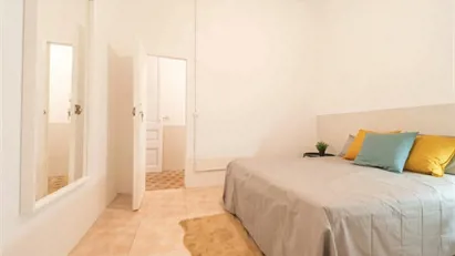 Room for rent in Barcelona Eixample, Barcelona