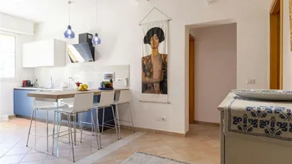 Apartment for rent in Florence, Toscana