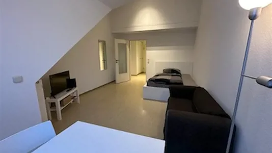 Apartments in Magdeburg - photo 2