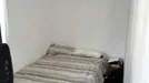 Room for rent, Barcelona Sarrià-St. Gervasi, Barcelona, &lt;span class=&quot;blurred street&quot; onclick=&quot;ProcessAdRequest(11702859)&quot;&gt;&lt;span class=&quot;hint&quot;&gt;See streetname&lt;/span&gt;[xxxxxxxxxxxxx]&lt;/span&gt;