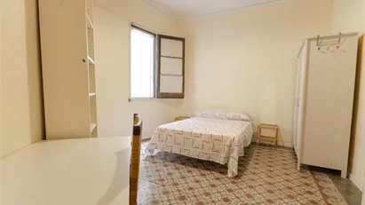 Room for rent in Barcelona Eixample, Barcelona