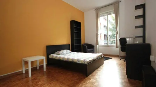 Rooms in Milano Zona 6 - Barona, Lorenteggio - photo 2