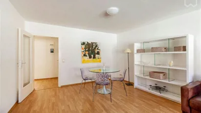 Apartment for rent in Hannover, Niedersachsen