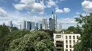 Apartment for rent, Frankfurt Süd, Frankfurt (region), &lt;span class=&quot;blurred street&quot; onclick=&quot;ProcessAdRequest(7708072)&quot;&gt;&lt;span class=&quot;hint&quot;&gt;See streetname&lt;/span&gt;[xxxxxxxxxxxxx]&lt;/span&gt;