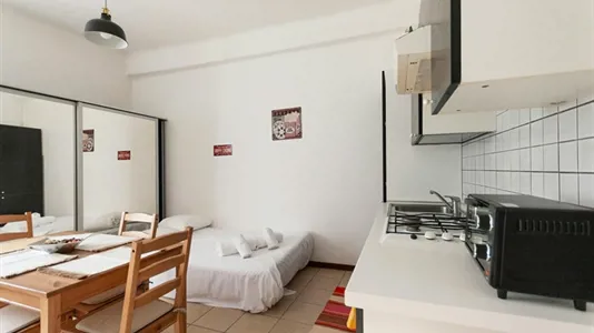 Apartments in Milano Zona 4 - Vittoria, Forlanini - photo 1