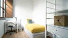 Room for rent, Barcelona Ciutat Vella, Barcelona, &lt;span class=&quot;blurred street&quot; onclick=&quot;ProcessAdRequest(7751614)&quot;&gt;&lt;span class=&quot;hint&quot;&gt;See streetname&lt;/span&gt;[xxxxxxxxxxxxx]&lt;/span&gt;