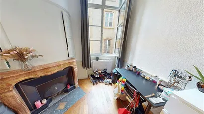 Room for rent in Lyon, Auvergne-Rhône-Alpes