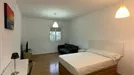 Room for rent, Madrid Moncloa-Aravaca, Madrid, Calle de Afueras a San Roque