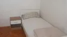 Room for rent, Besnica, Osrednjeslovenska, Triglavska ulica