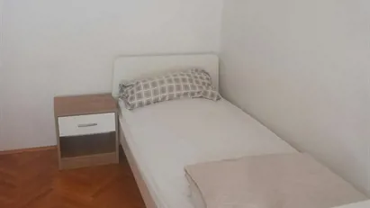 Room for rent in Besnica, Osrednjeslovenska