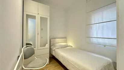 Room for rent in Barcelona Horta-Guinardó, Barcelona