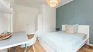 Room for rent, Berlin Mitte, Berlin, &lt;span class=&quot;blurred street&quot; onclick=&quot;ProcessAdRequest(10018363)&quot;&gt;&lt;span class=&quot;hint&quot;&gt;See streetname&lt;/span&gt;[xxxxxxxxxxxxx]&lt;/span&gt;