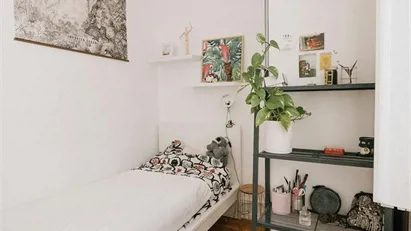 Room for rent in Lisbon (region)