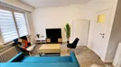 Apartment for rent, Brussels Elsene, Brussels, &lt;span class=&quot;blurred street&quot; onclick=&quot;ProcessAdRequest(9884885)&quot;&gt;&lt;span class=&quot;hint&quot;&gt;See streetname&lt;/span&gt;[xxxxxxxxxxxxx]&lt;/span&gt;