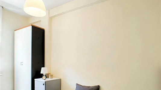 Rooms in Getafe - photo 2