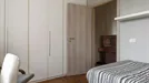 Room for rent, Milano Zona 1 - Centro storico, Milan, Piazza Umanitaria