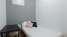 Room for rent, Madrid Centro, Madrid, Calle de los Jardines